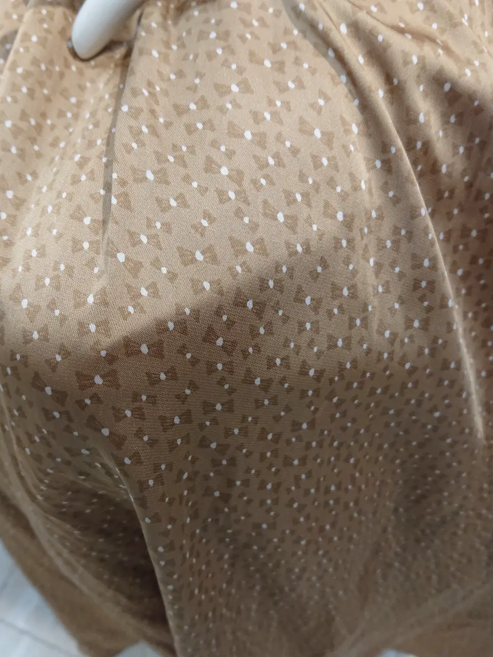 組曲 ウエノ コーディネート画像