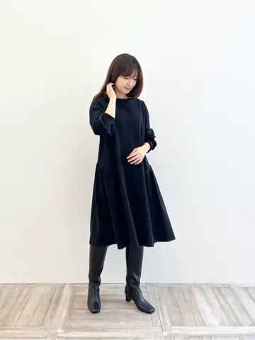 組曲 栃木 コーディネート画像