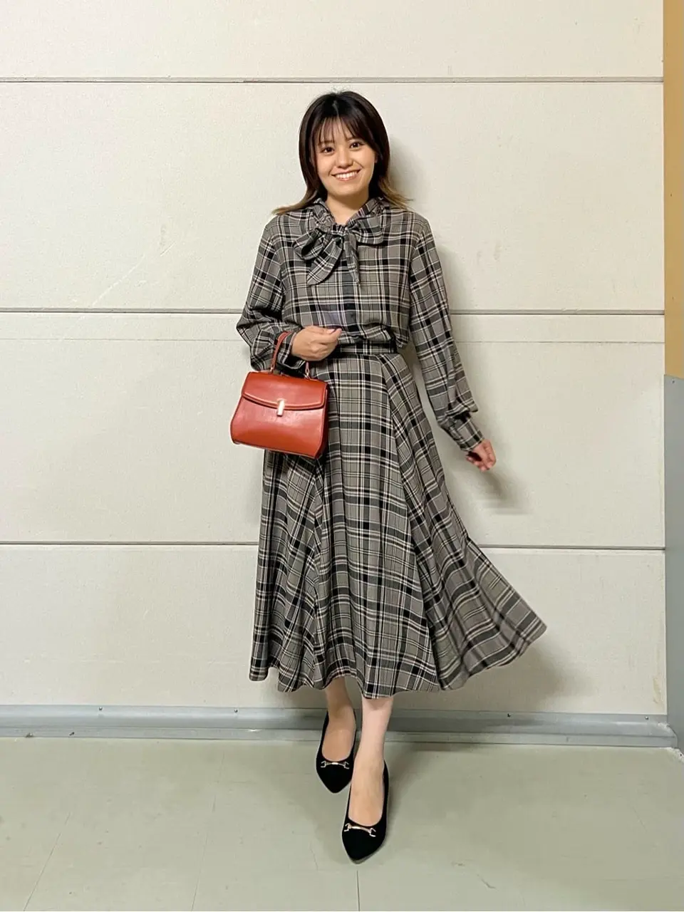  浅倉 コーディネート画像