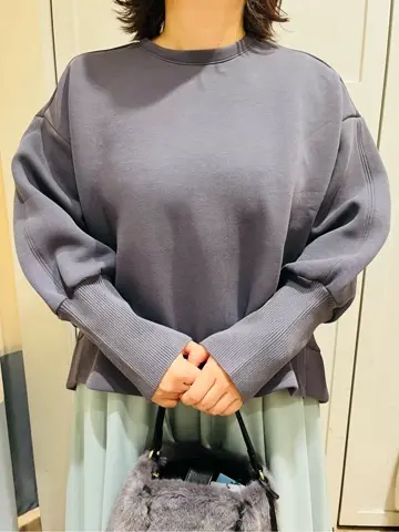 組曲 KATO コーディネート画像