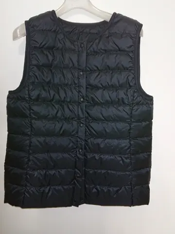 組曲 ウエノ コーディネート画像