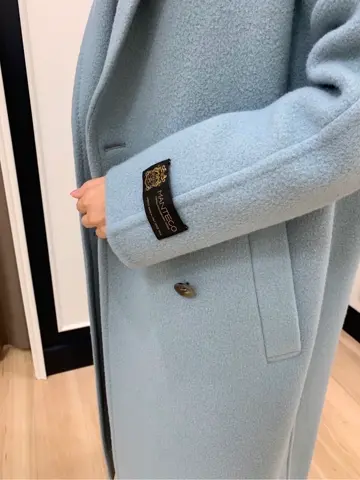 組曲 檀 コーディネート画像