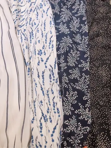 組曲 戸澤 コーディネート画像