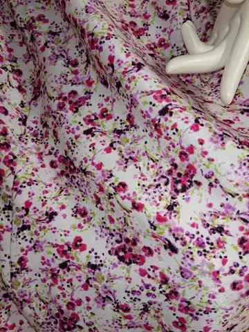 組曲 ウエノ コーディネート画像