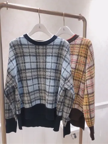 組曲 戸澤 コーディネート画像