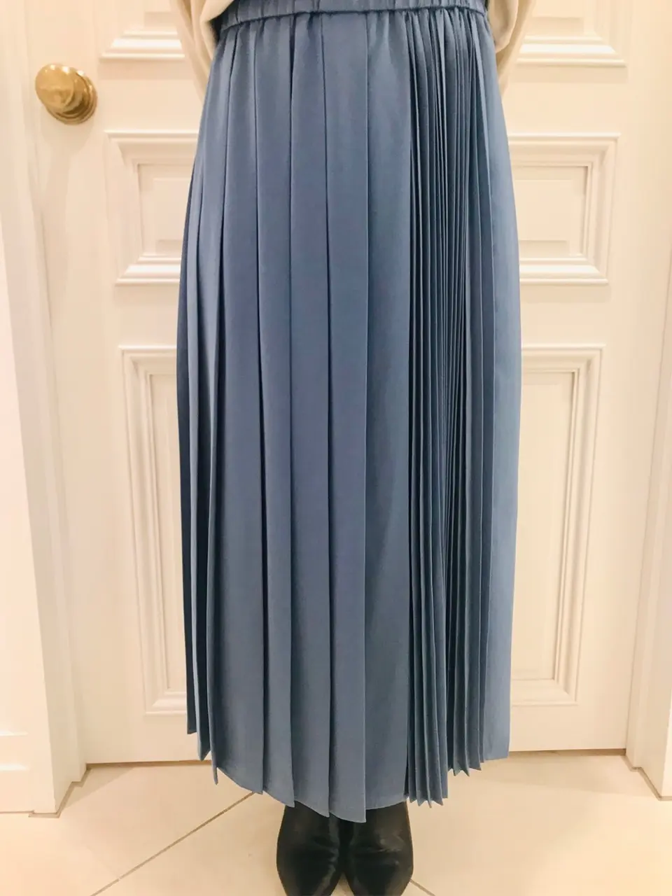 組曲 戸澤 コーディネート画像