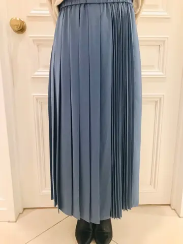 組曲 戸澤 コーディネート画像