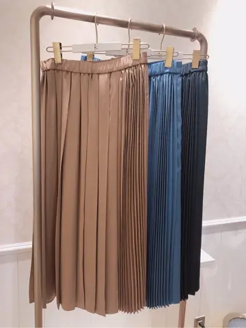 組曲 戸澤 コーディネート画像