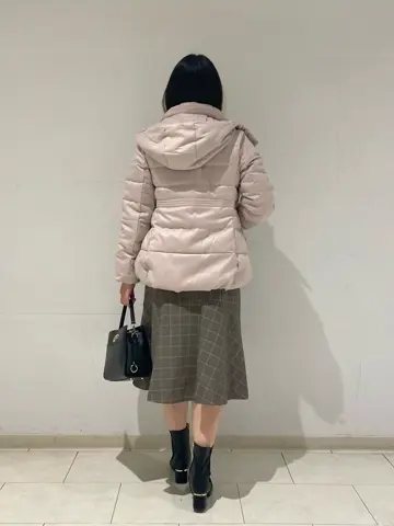 組曲 寺嶋 コーディネート画像