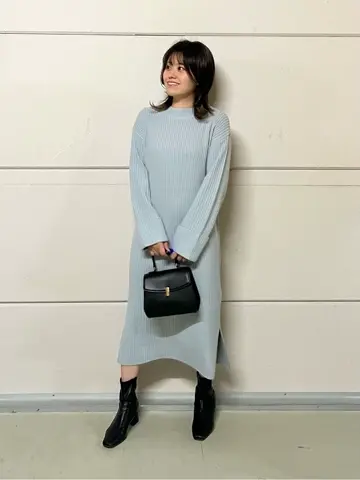 組曲 浅倉 コーディネート画像