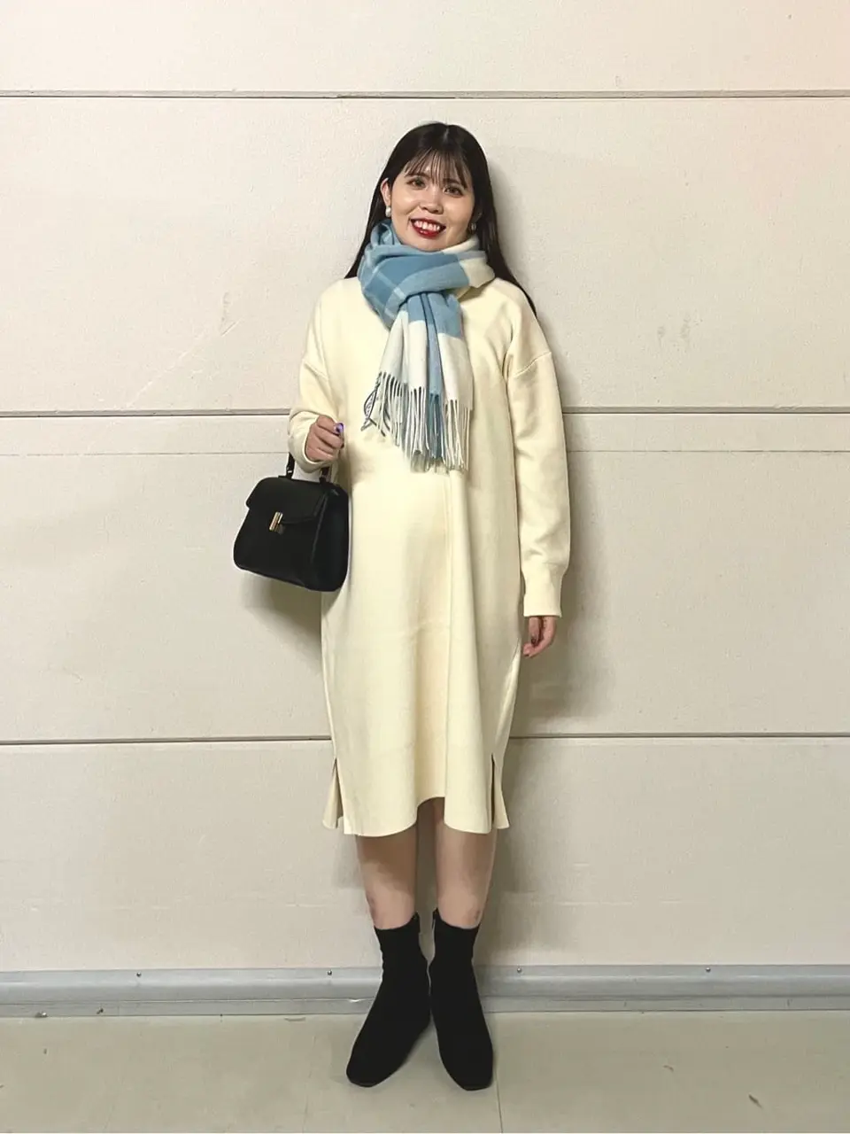  時本 コーディネート画像