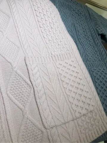 組曲 戸澤 コーディネート画像