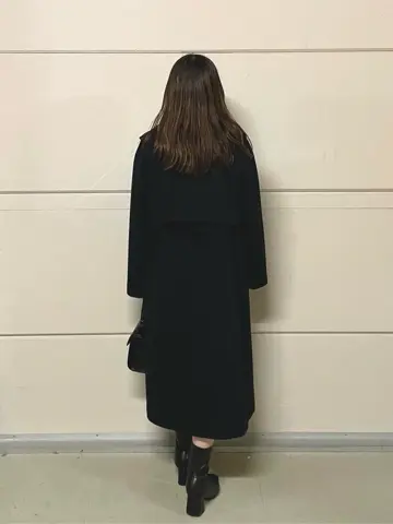 組曲 時本 コーディネート画像