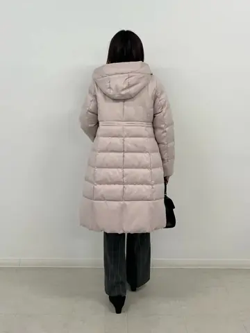 組曲 浅倉 コーディネート画像