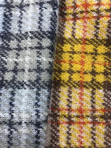 組曲 野中 コーディネート画像