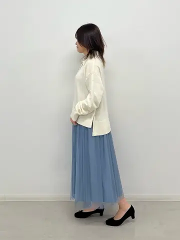 組曲 浅倉 コーディネート画像