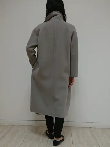 組曲 ウエノ コーディネート画像