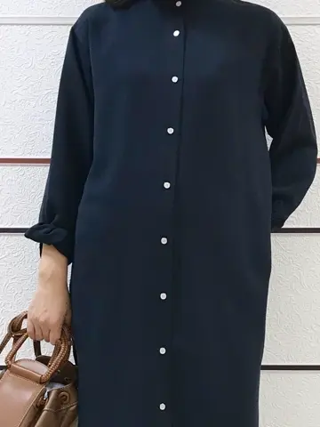 組曲 椛田 コーディネート画像