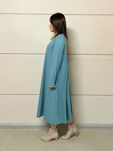 組曲 浅倉 コーディネート画像