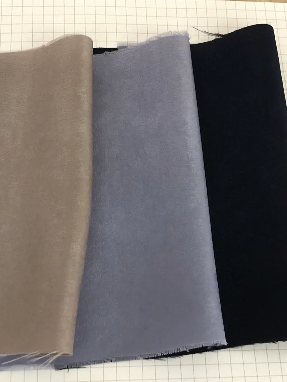 組曲 鈴木 コーディネート画像