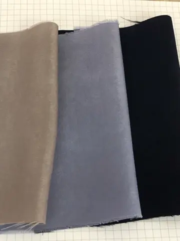 組曲 鈴木 コーディネート画像