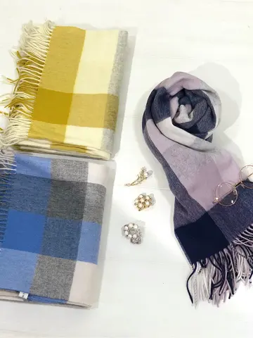 組曲 茂木 コーディネート画像