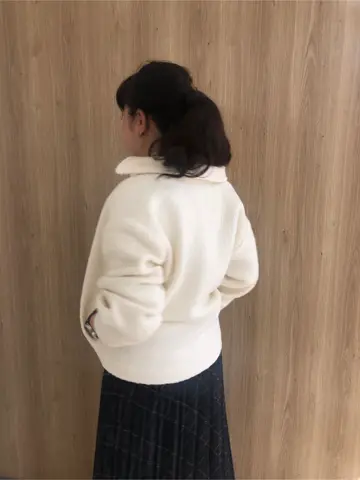 組曲 藤﨑 コーディネート画像