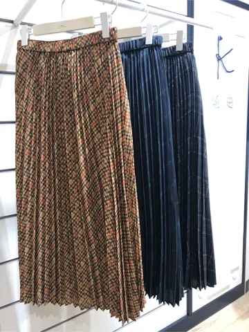 組曲 藤﨑 コーディネート画像