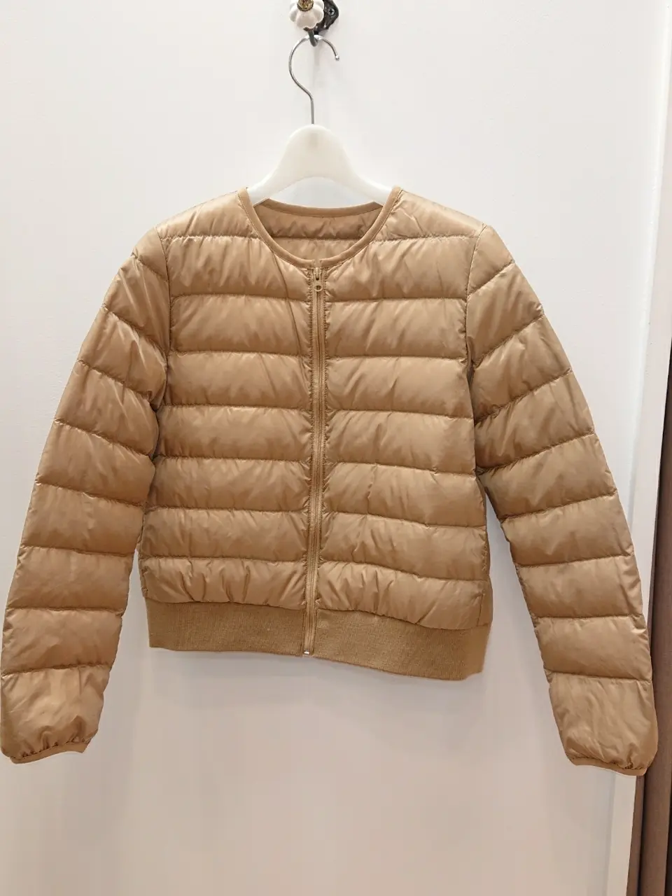 組曲 ウエノ コーディネート画像