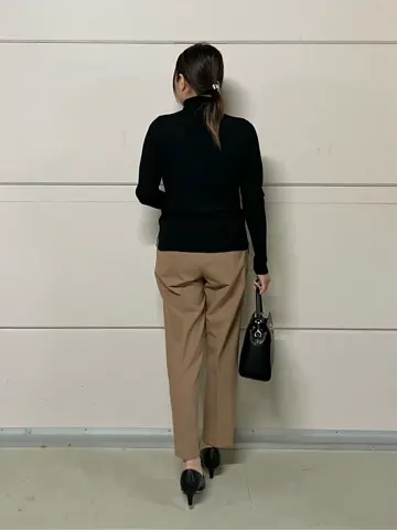 組曲 浅倉 コーディネート画像