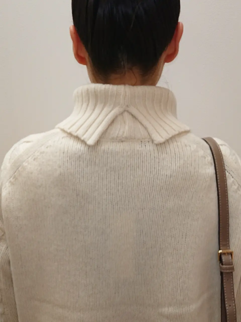 組曲 ウエノ コーディネート画像