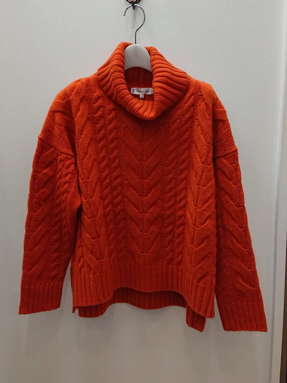 組曲 ウエノ コーディネート画像