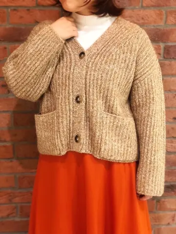 組曲 KATO コーディネート画像