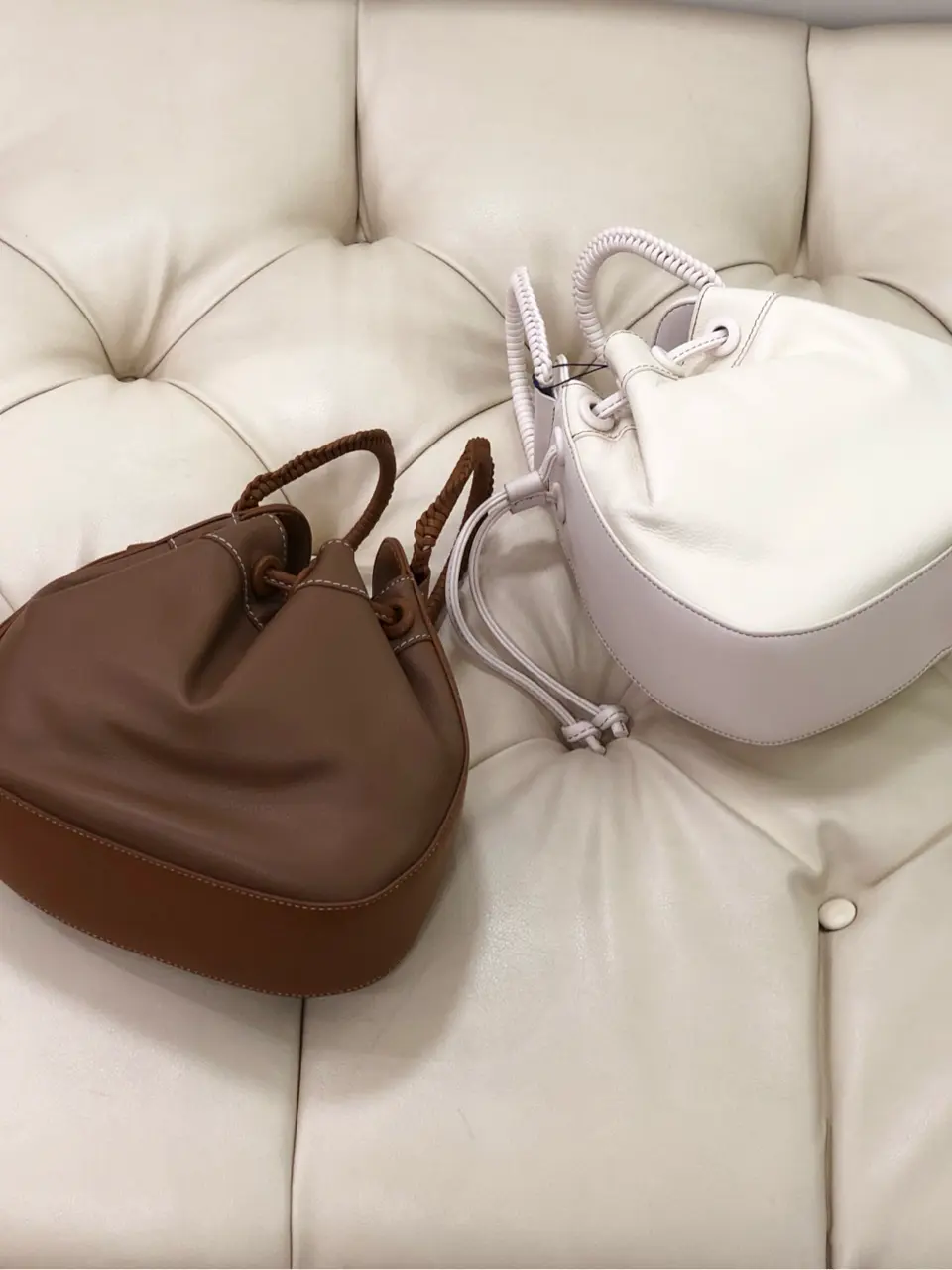  茂木 コーディネート画像