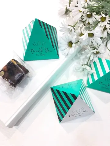 組曲 松田 コーディネート画像