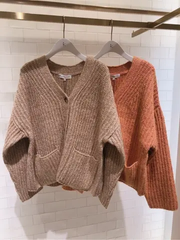 組曲 戸澤 コーディネート画像