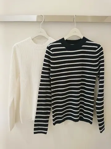 組曲 岡 コーディネート画像