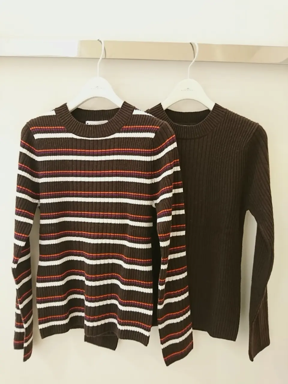 組曲 岡 コーディネート画像