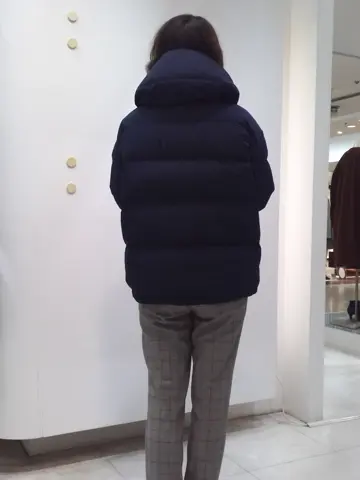 組曲 林 コーディネート画像