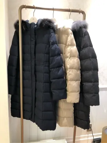 組曲 戸澤 コーディネート画像