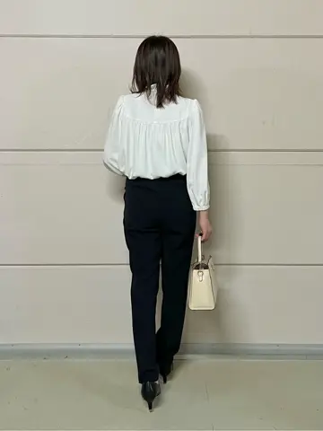 組曲 浅倉 コーディネート画像