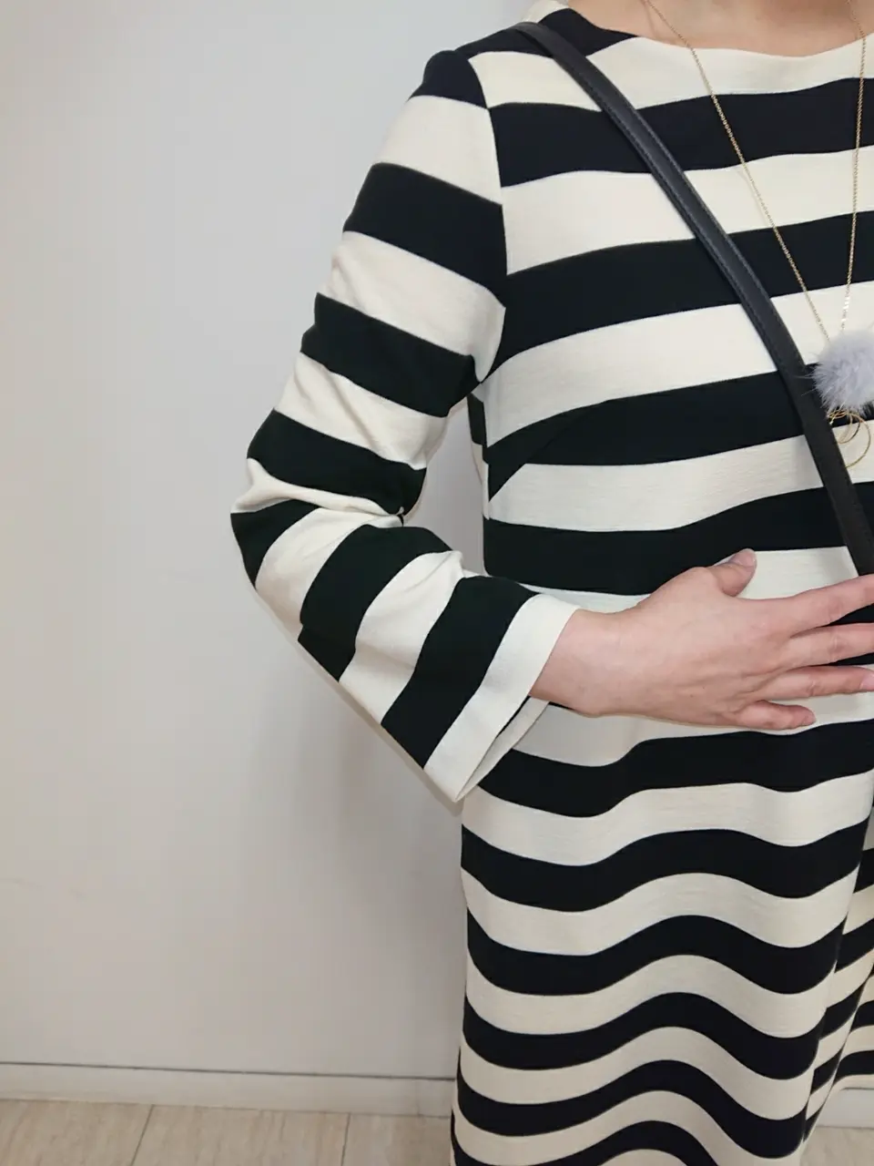 組曲 ウエノ コーディネート画像