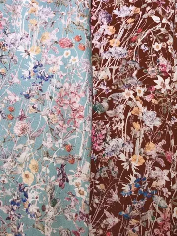 組曲 戸澤 コーディネート画像