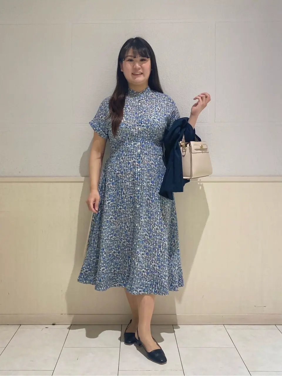  寺嶋 コーディネート画像