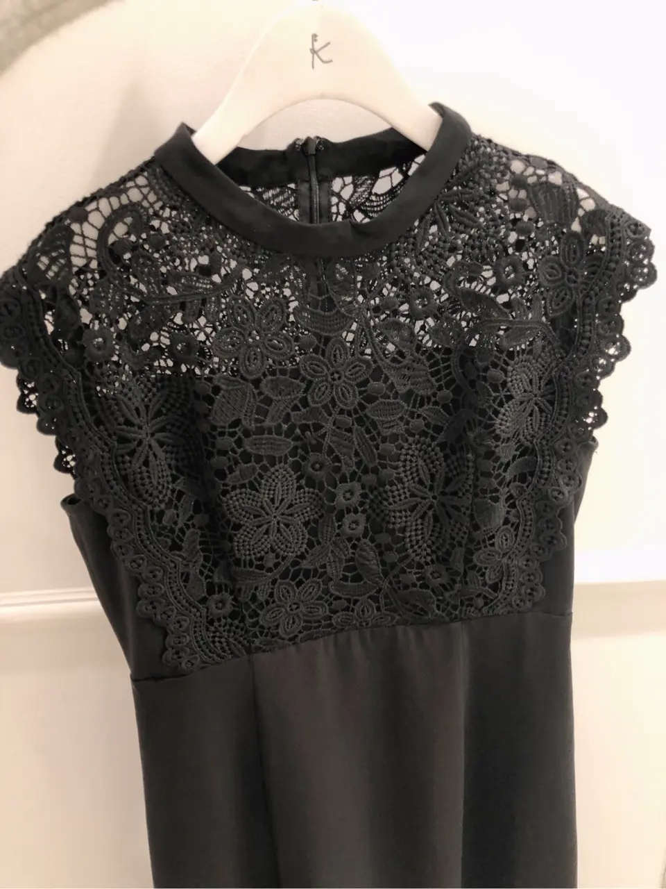 組曲 戸澤 コーディネート画像