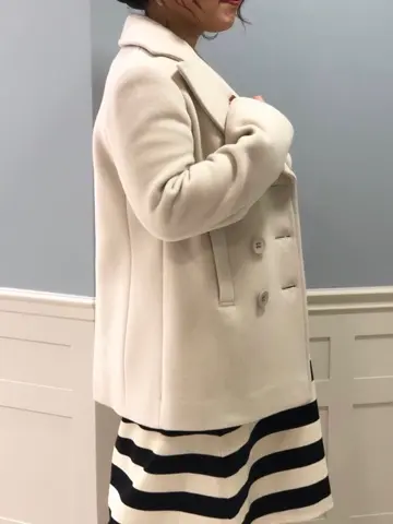 組曲 KATO コーディネート画像