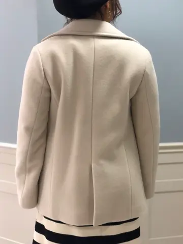 組曲 KATO コーディネート画像