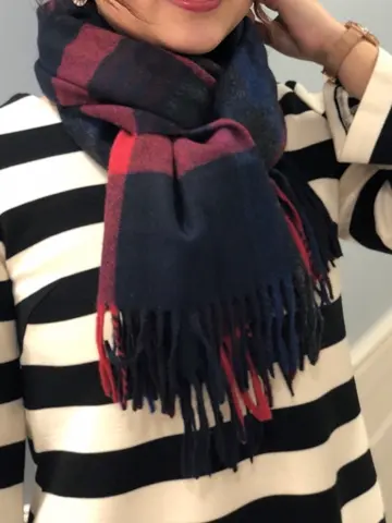 組曲 KATO コーディネート画像