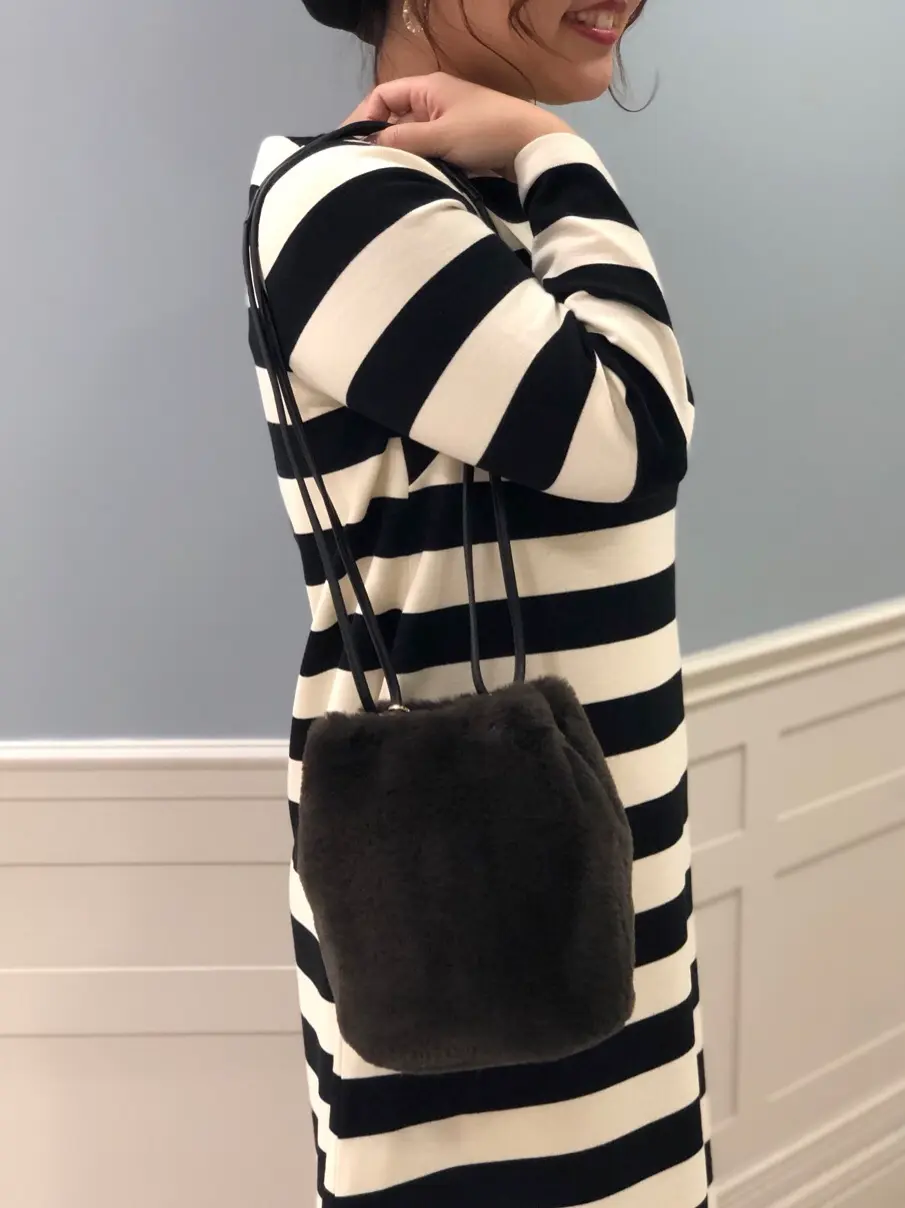 組曲 KATO コーディネート画像