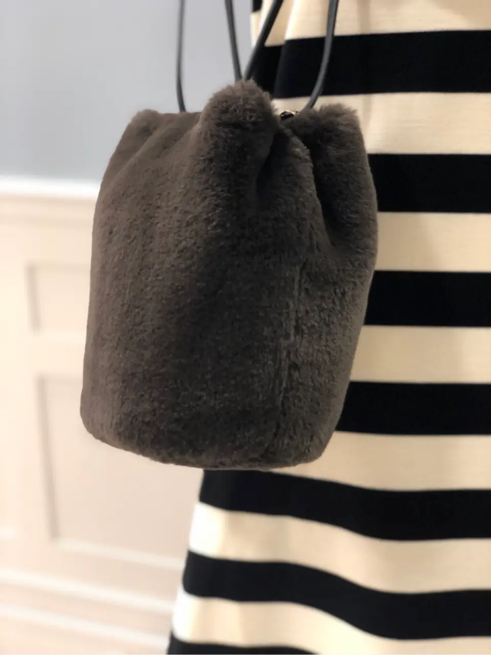 組曲 KATO コーディネート画像